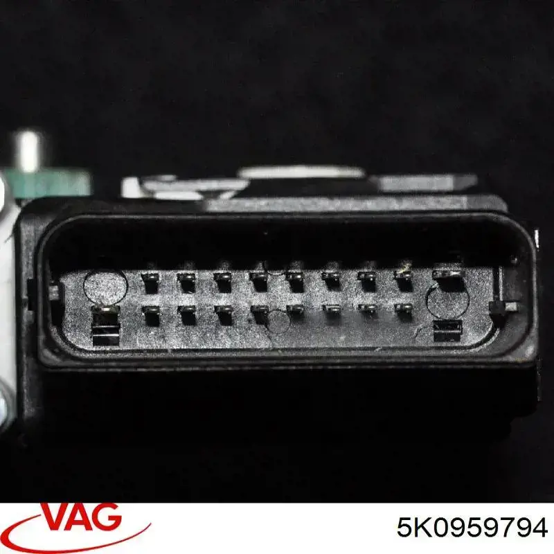 Comprar 5K0959794 VAG 