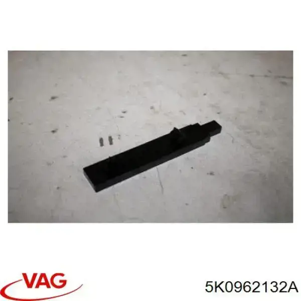 5K0962132A VAG Antena Kessy