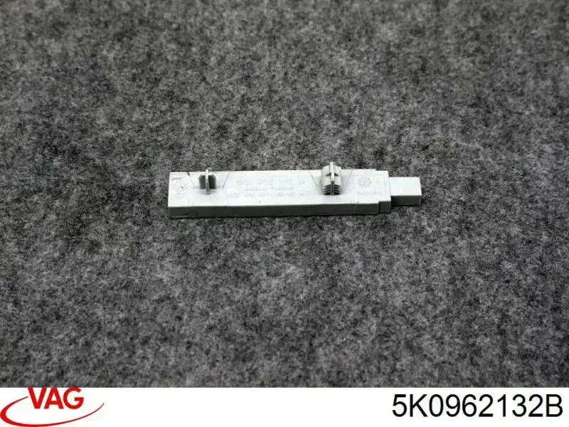 Comprar 5K0962132B VAG Antena Kessy