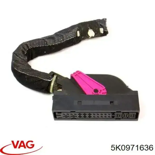 Comprar 5K0971636 VAG 