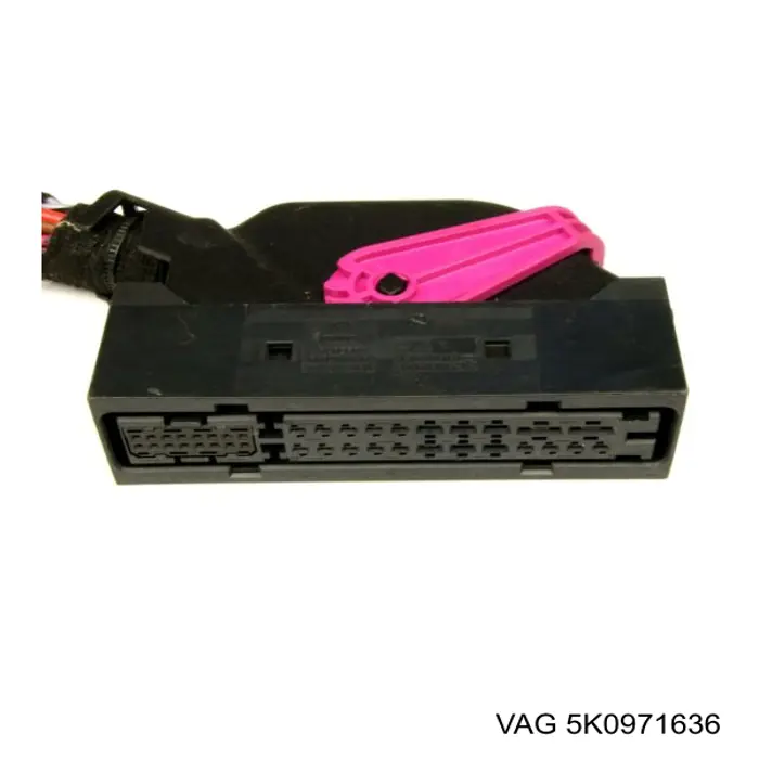  5K0971636 VAG