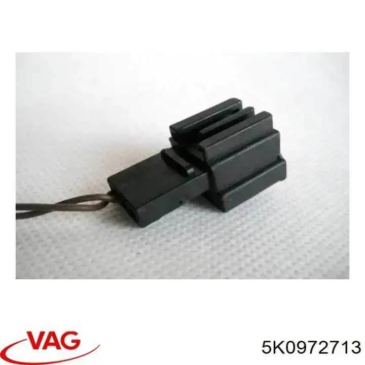 Comprar 5K0972713 VAG 