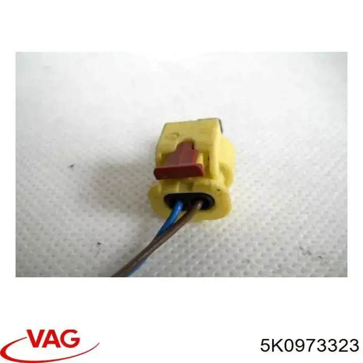  5K0973323 VAG