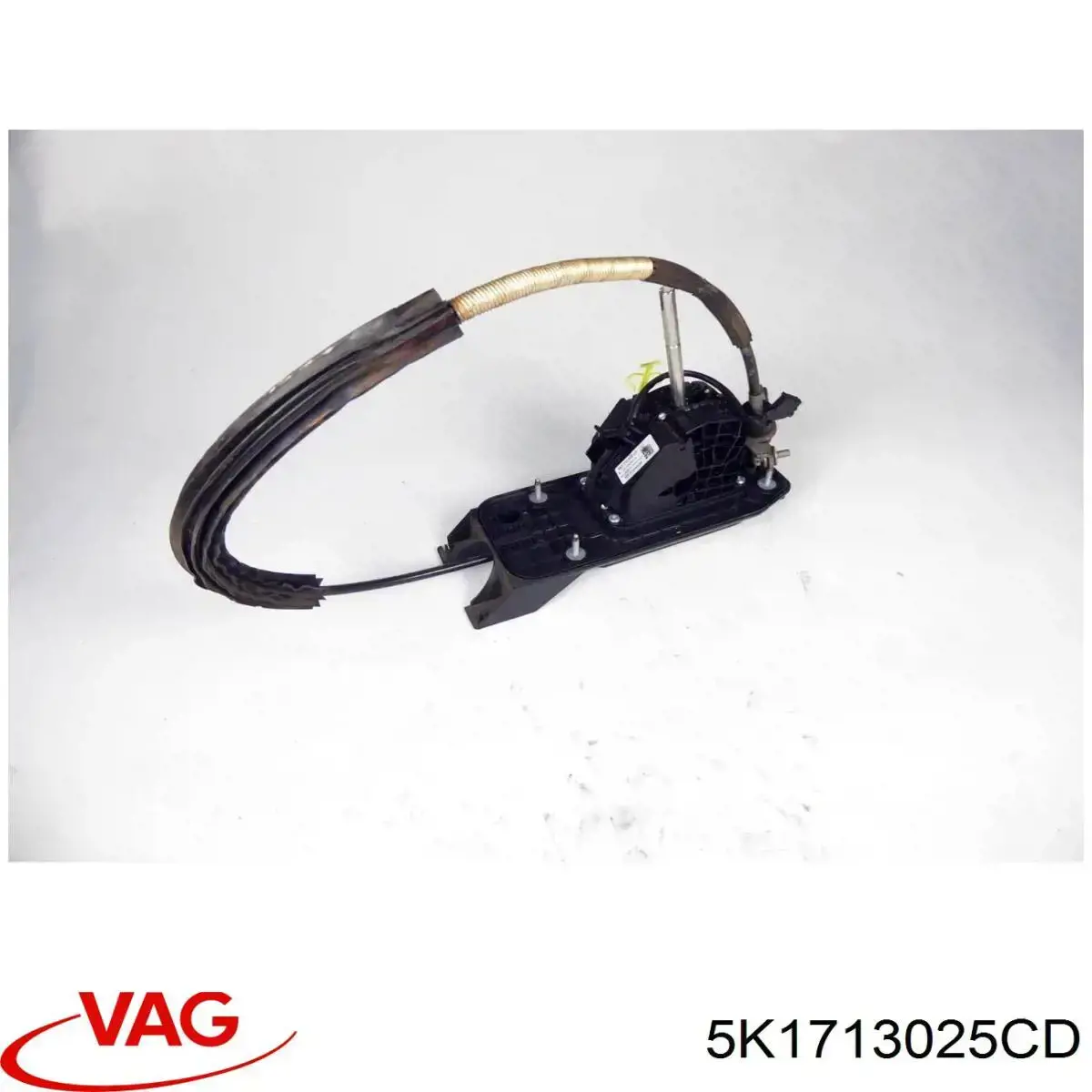 Comprar 5K1713025CD VAG Palanca de cambios