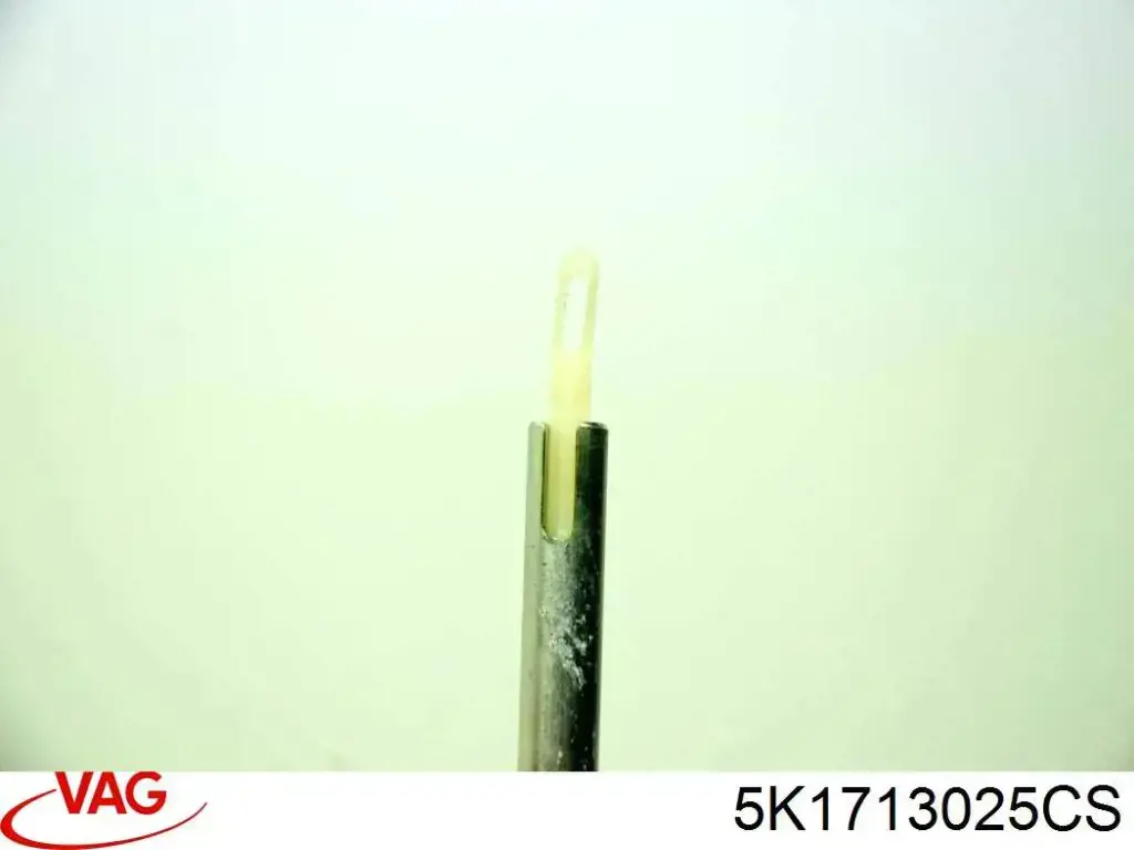 Mecanismo selector de marchas VAG 5K1713025CS precio, desde 349,93 EUR