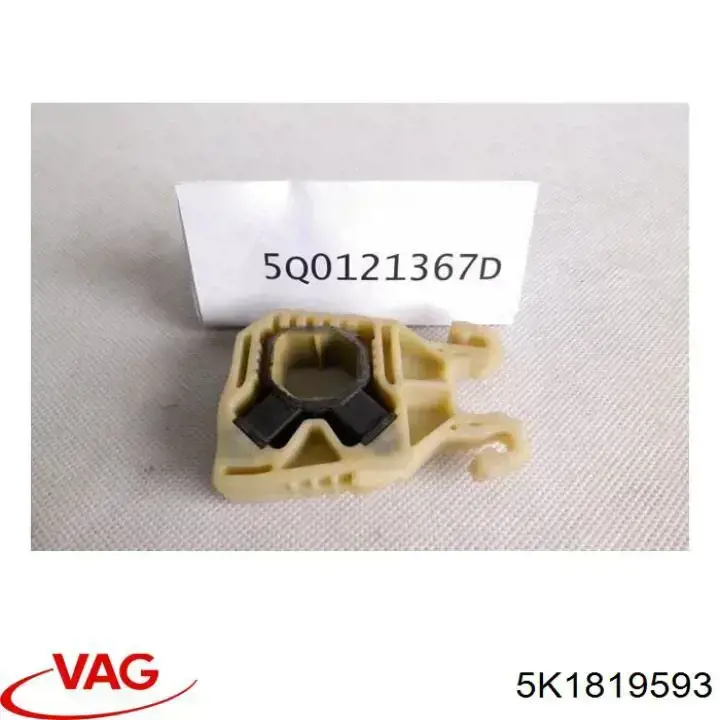  VAG 5K1819593 precio, desde 30,20 EUR