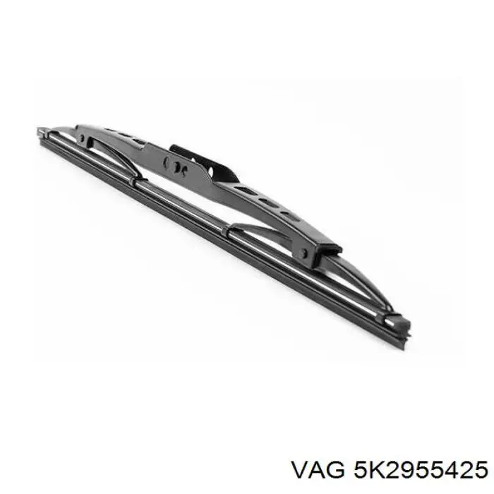 VAG 1Q2998002 precio, desde 45,97 EUR