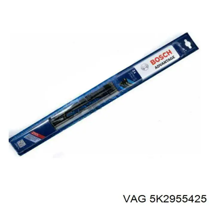 Comprar 1Q2998002 VAG 