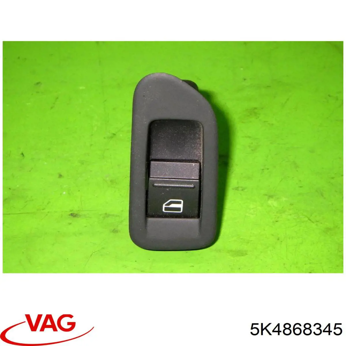 5K4868345 VAG