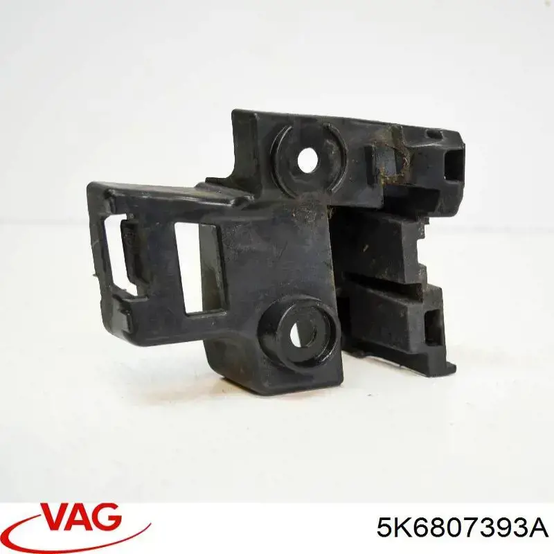 Comprar 5K6807393A VAG Panel de soporte de luces traseras