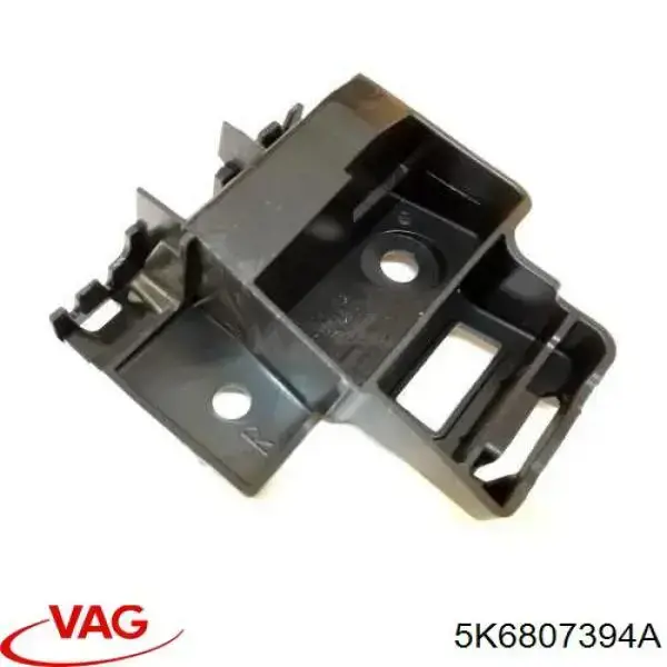 Panel de soporte de luces traseras VAG 5K6807394A precio, desde 7,07 EUR