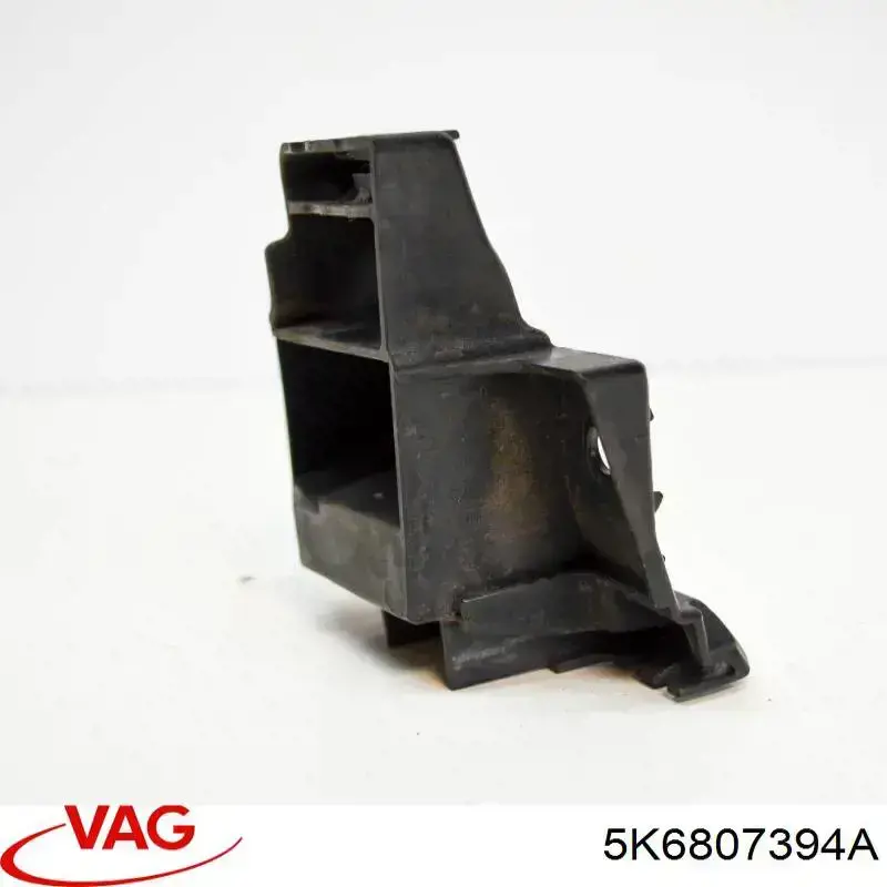 Comprar 5K6807394A VAG Panel de soporte de luces traseras
