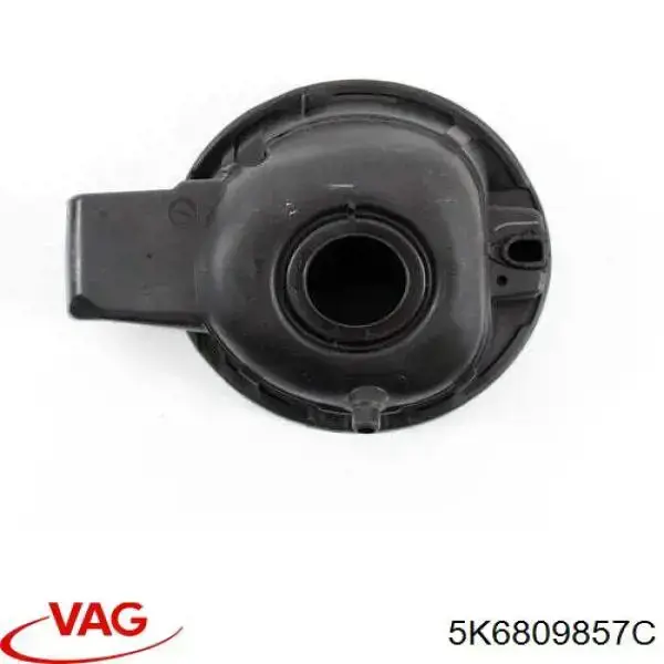 Comprar 5K6809857C VAG Tapa de depósito de combustible