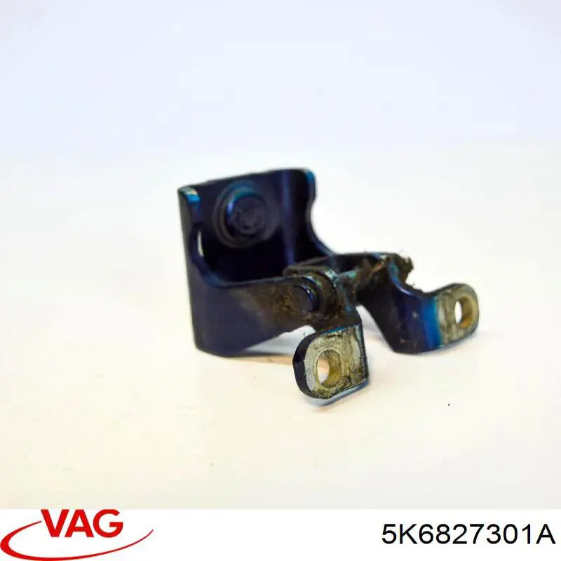 Comprar 5K6827301A VAG Bisagra de puerta trasera