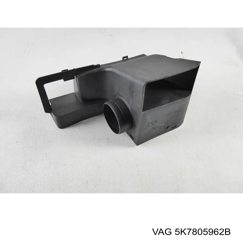 Comprar 5K7805962B VAG Entrada del filtro de aire