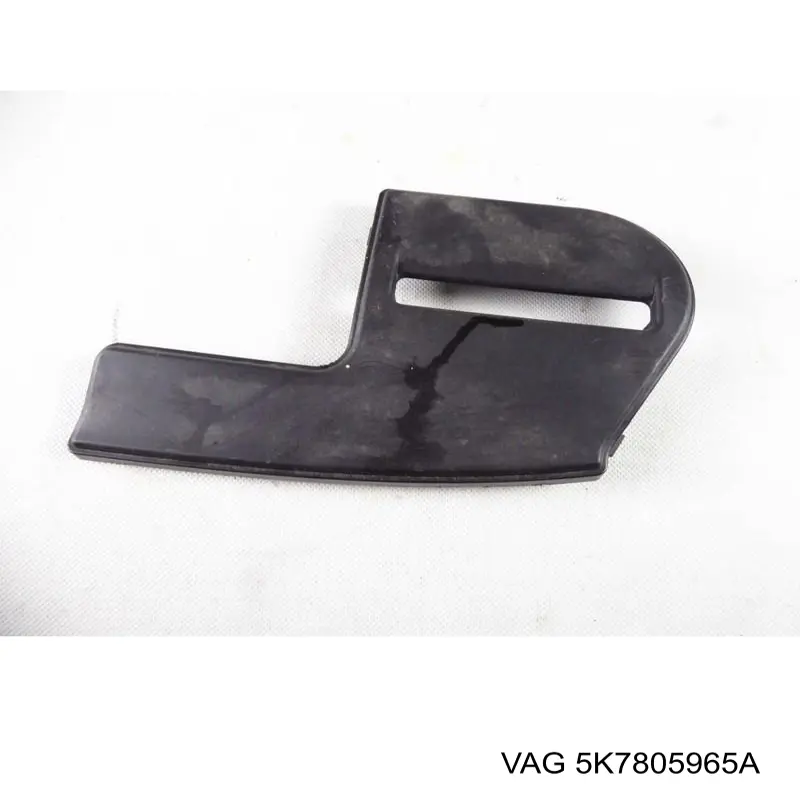 Comprar 5K7805965A VAG 