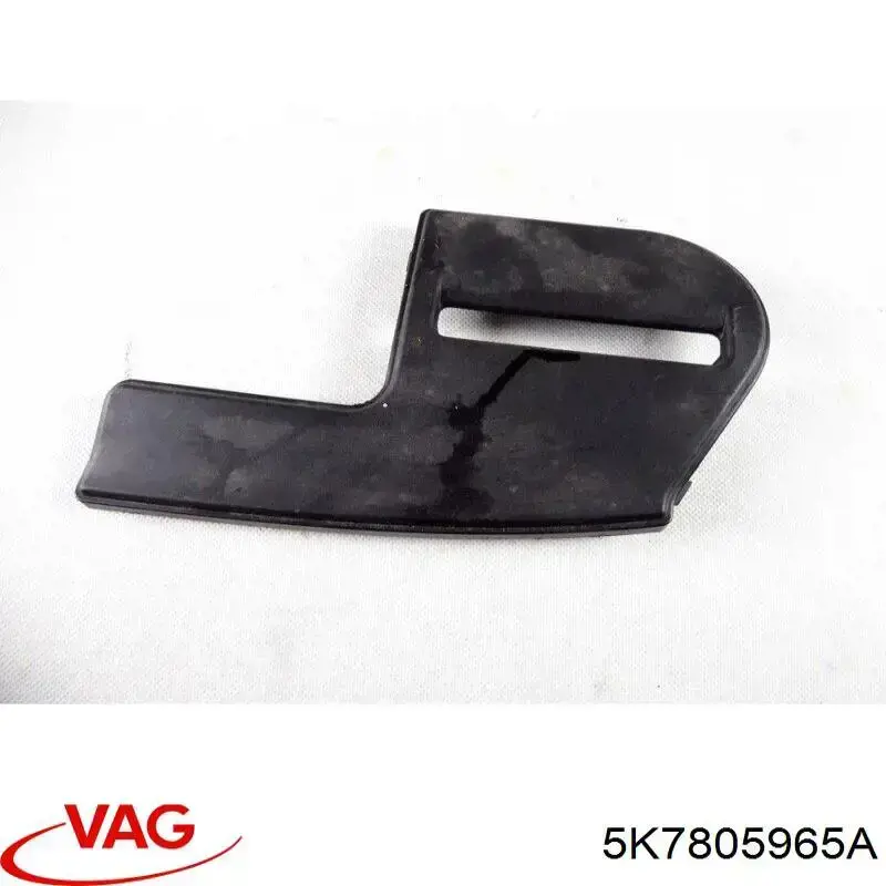  VAG 5K7805965A precio, desde 18,38 EUR