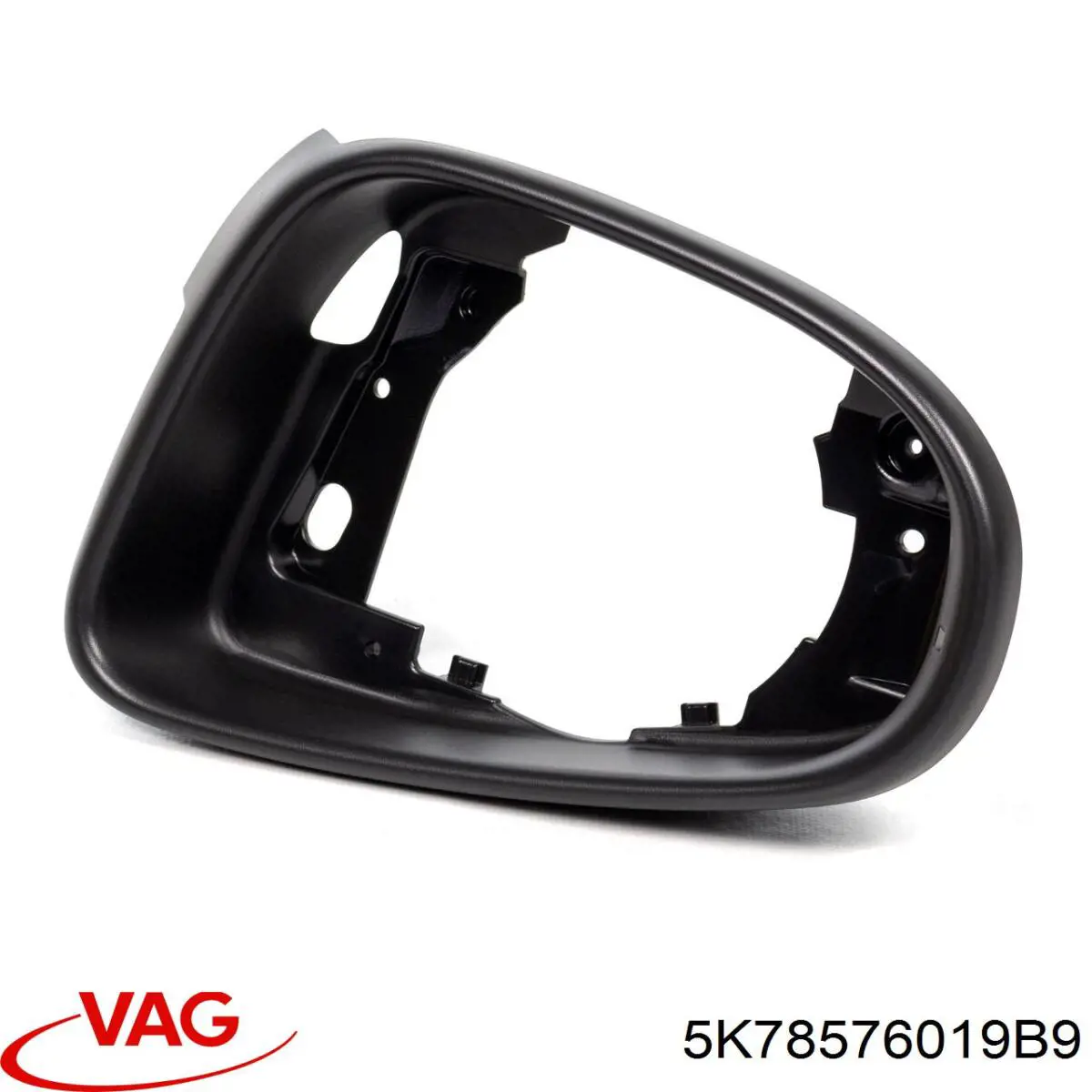  5K78576019B9 VAG
