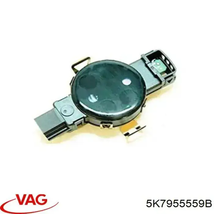 Sensor de lluvia VAG 5K7955559 precio, desde 60,94 EUR