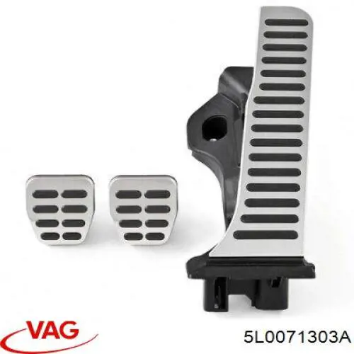 Comprar 5L0071303A VAG 