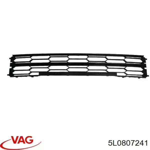  VAG 5L0807241 precio, desde 6,02 EUR