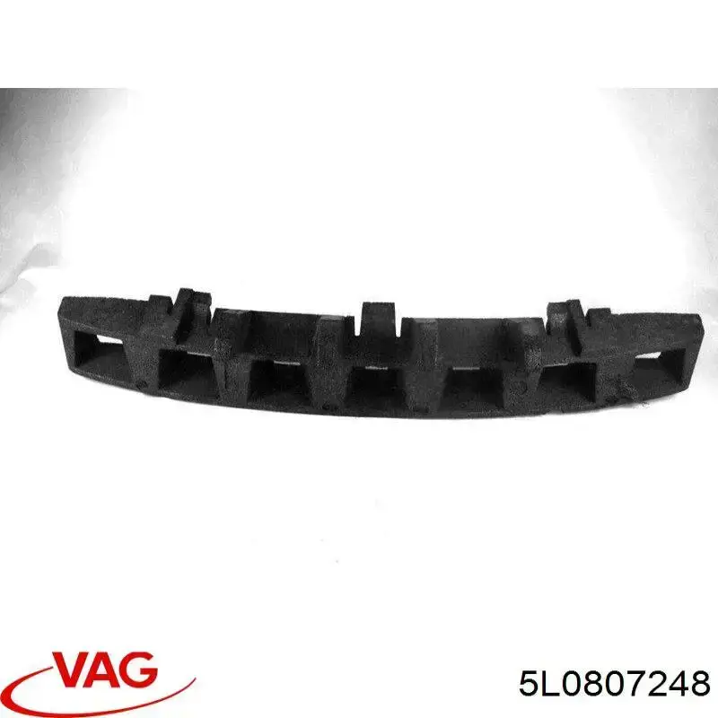 5L0807248 VAG