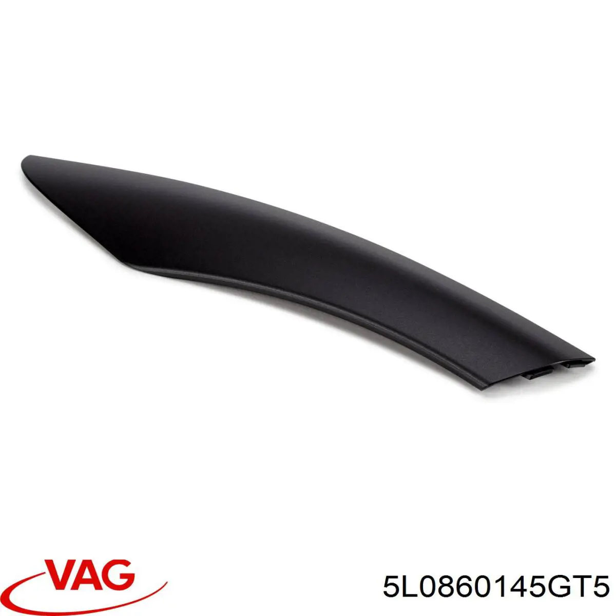  VAG 5L0860145GT5 precio, desde 42,10 EUR