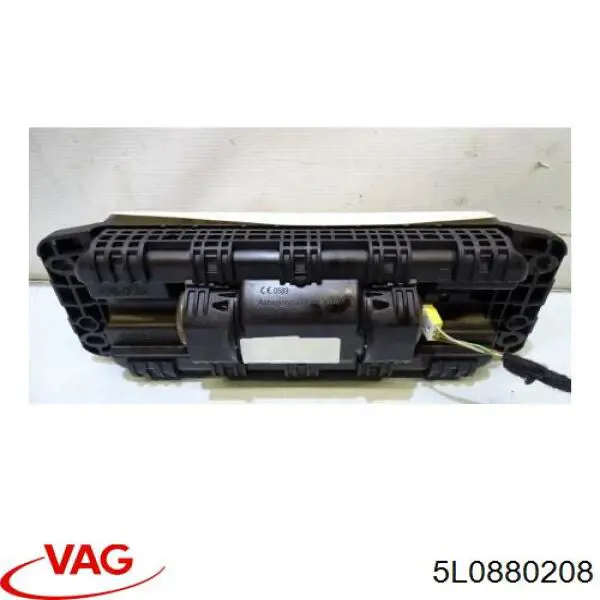 5L0880208 VAG 