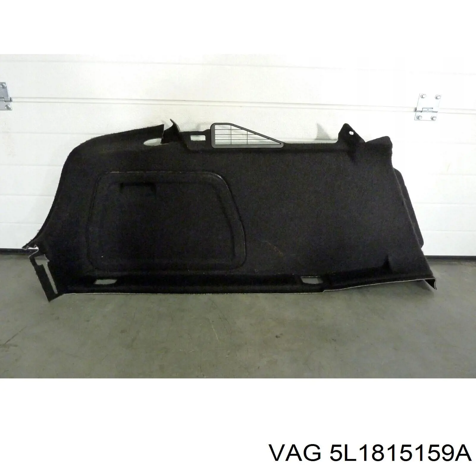 5L1815159A VAG 