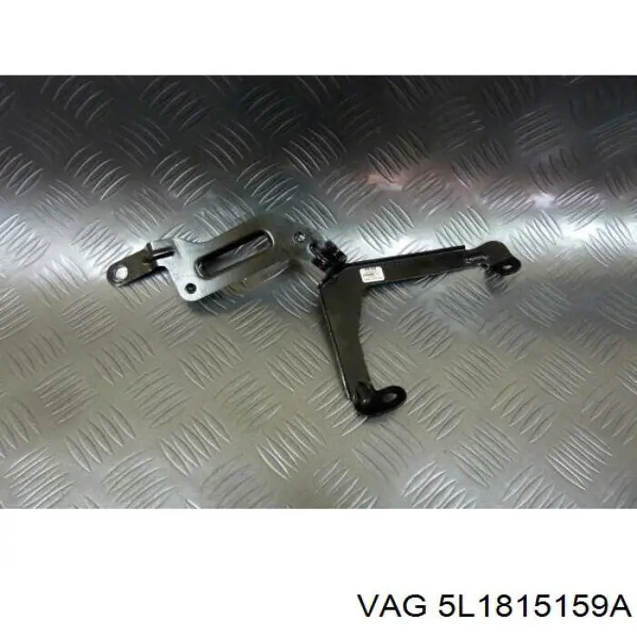 5L1815159A VAG