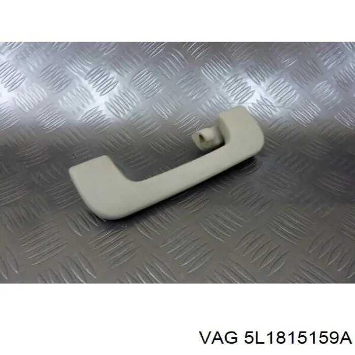 Comprar 5L1815159A VAG 