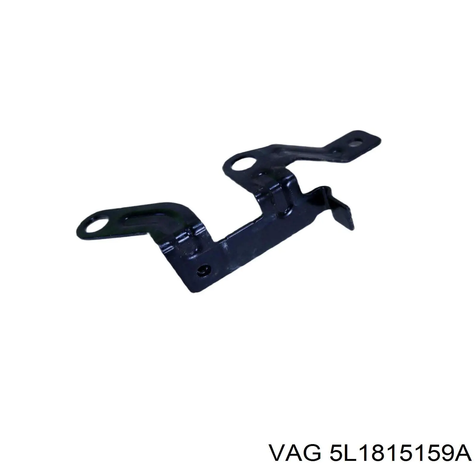  5L1815159A VAG