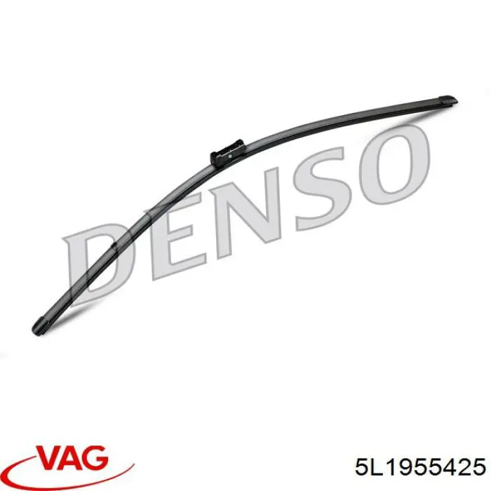  VAG 5L1955425 precio, desde 22,76 EUR