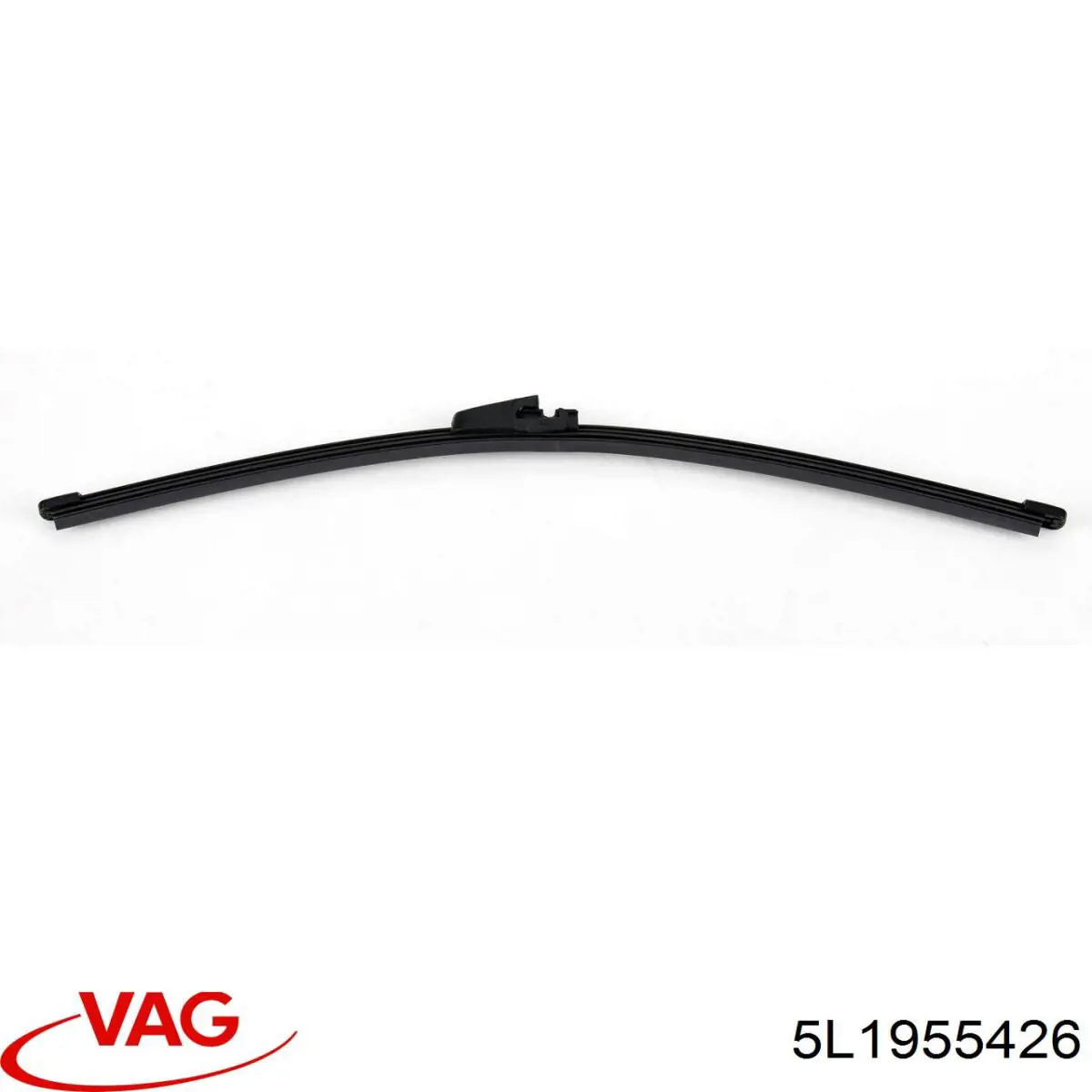  VAG 5L1955426 precio, desde 36,19 EUR