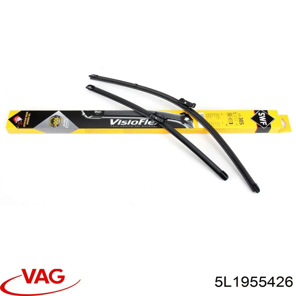  VAG 5L1955426 precio, desde 36,19 EUR