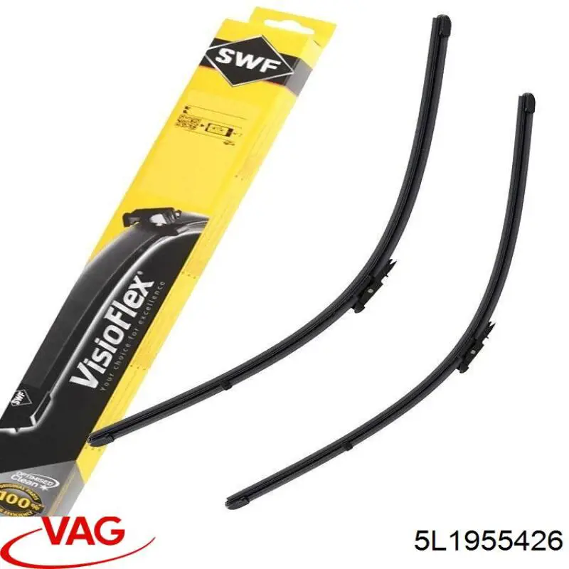 Comprar 5L1955426 VAG 