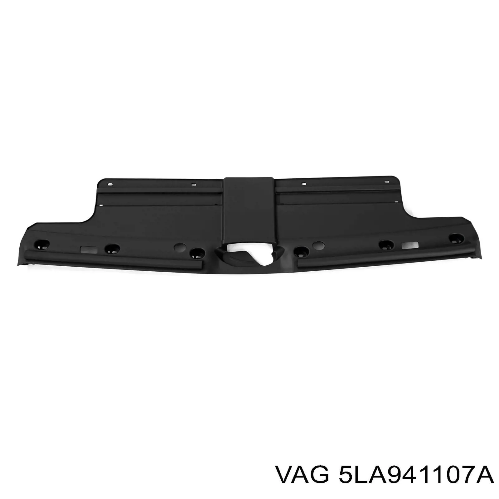  VAG 5LA941107A