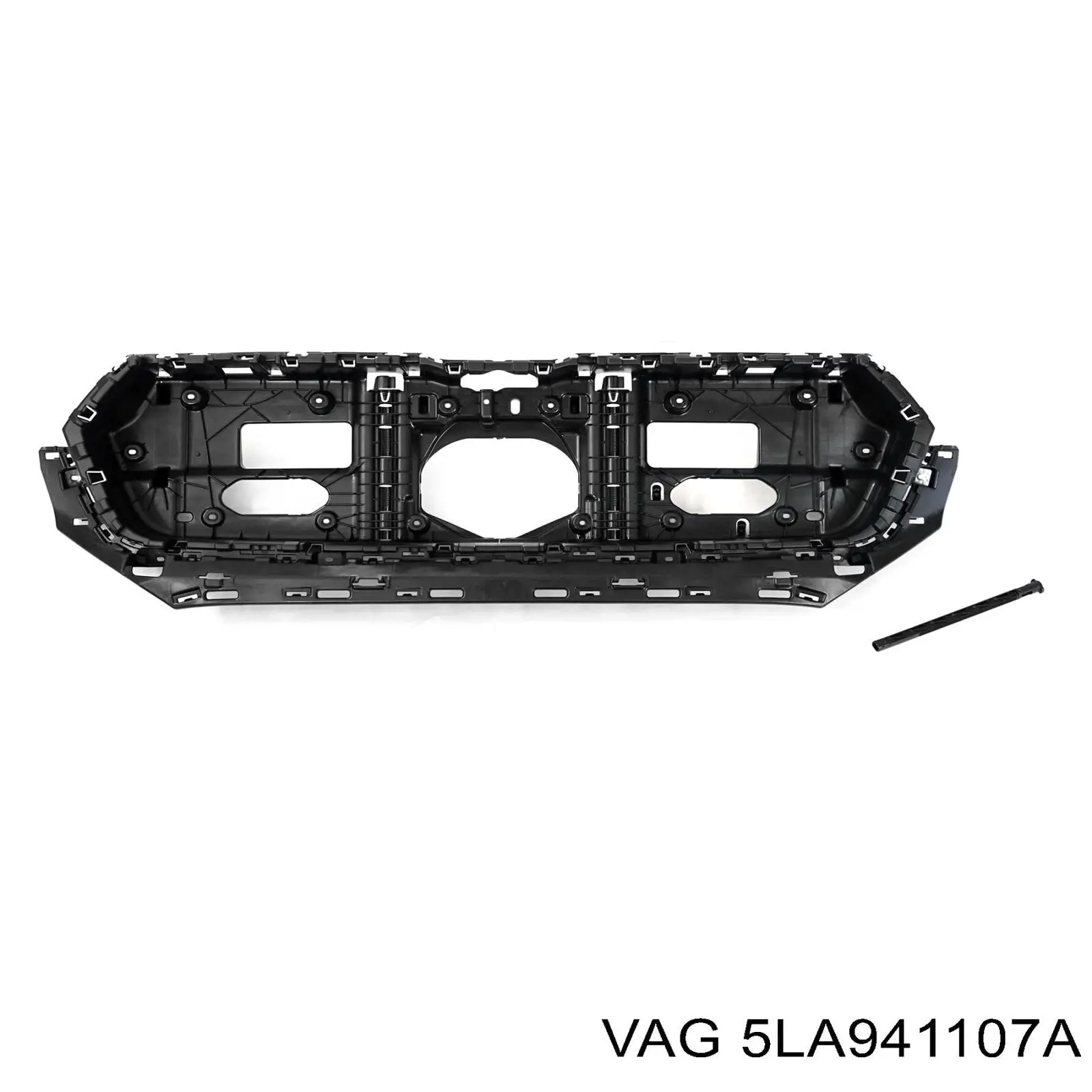  5LA941107A VAG