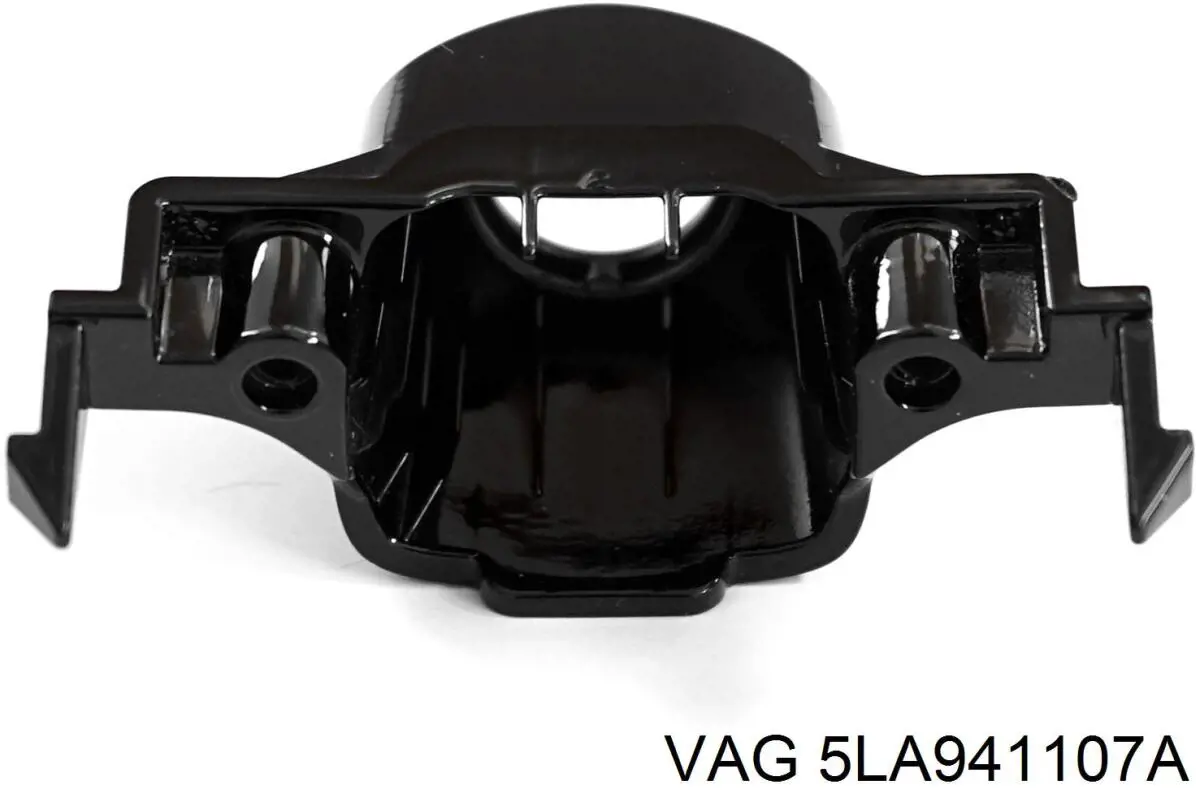  VAG 5LA941107A precio, desde 703,32 EUR