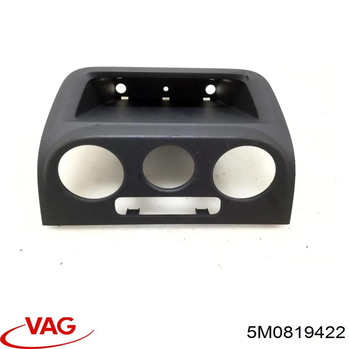 5M0819422 VAG 