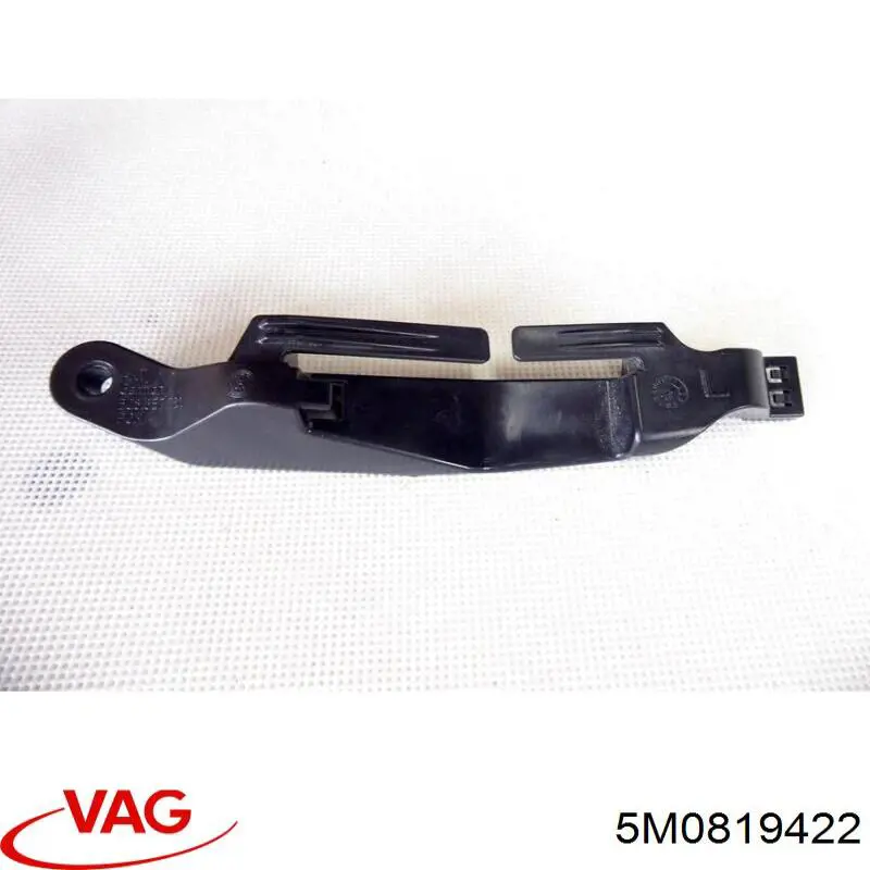 Comprar 5M0819422 VAG 