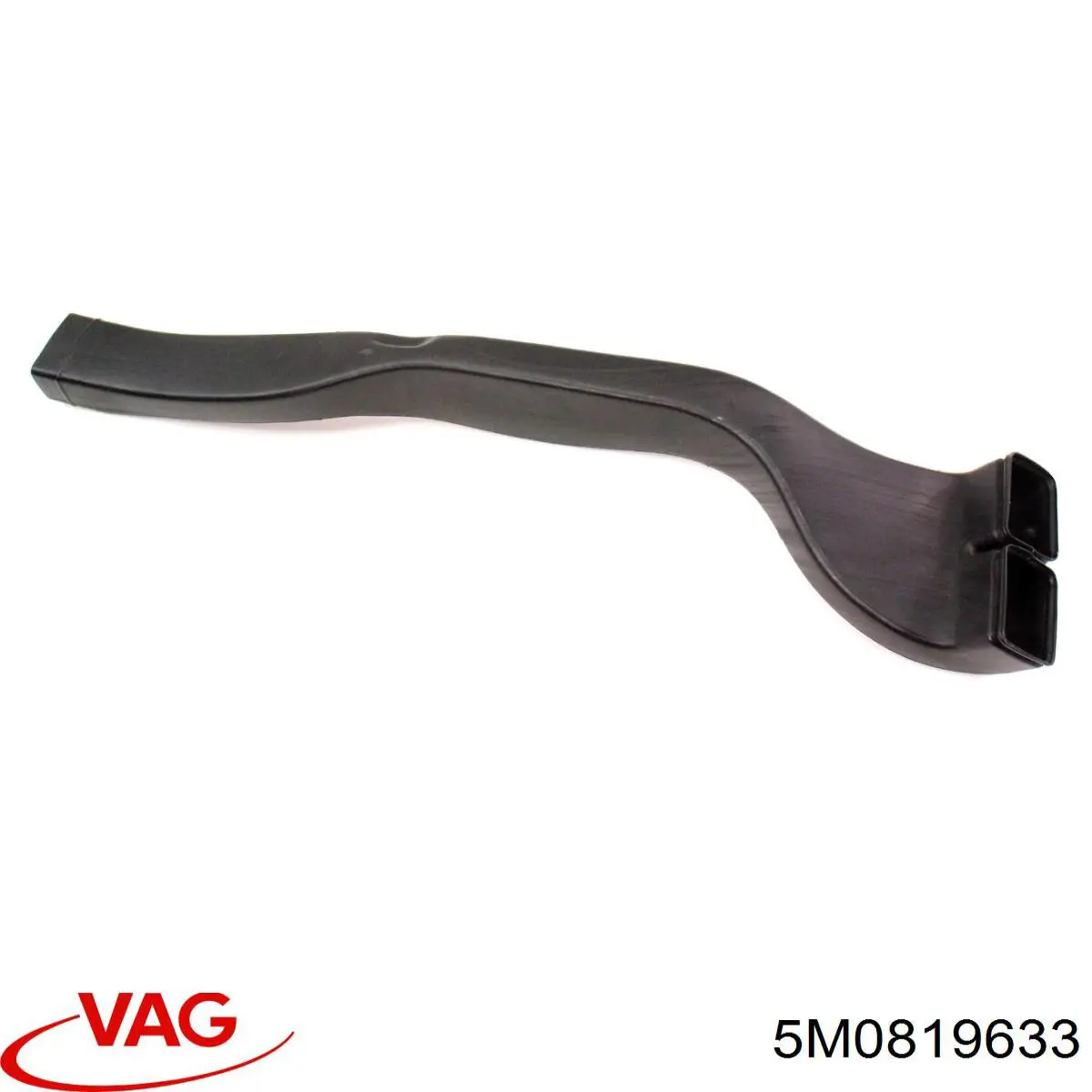 5M0819633 VAG