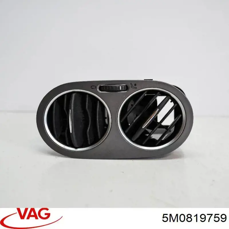 5M0819759 VAG 