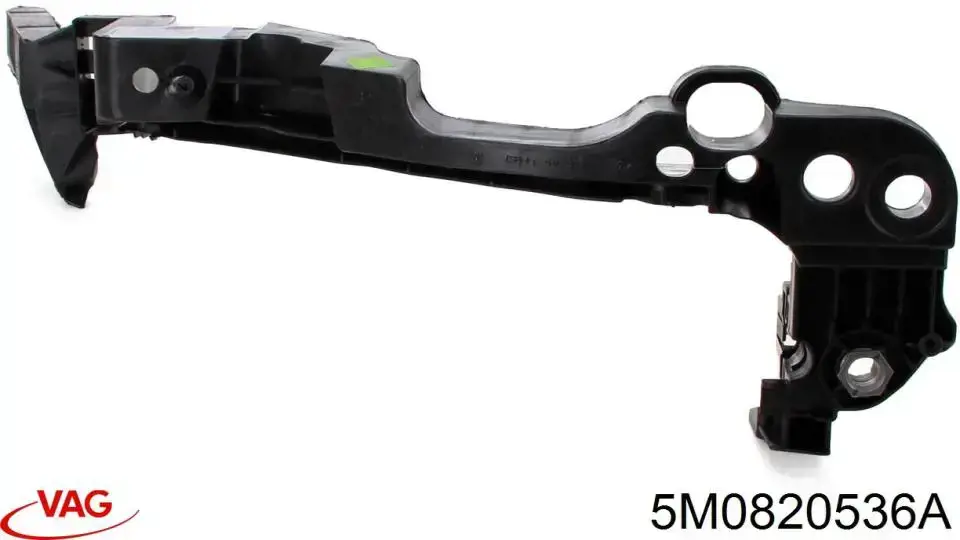 Comprar 5M0820536A VAG 