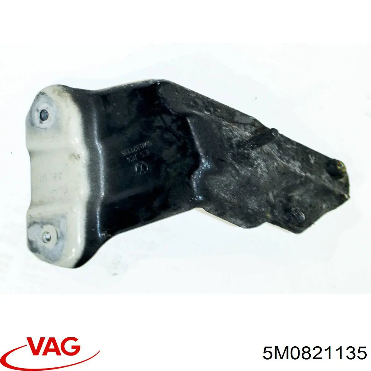 5M0821135 VAG