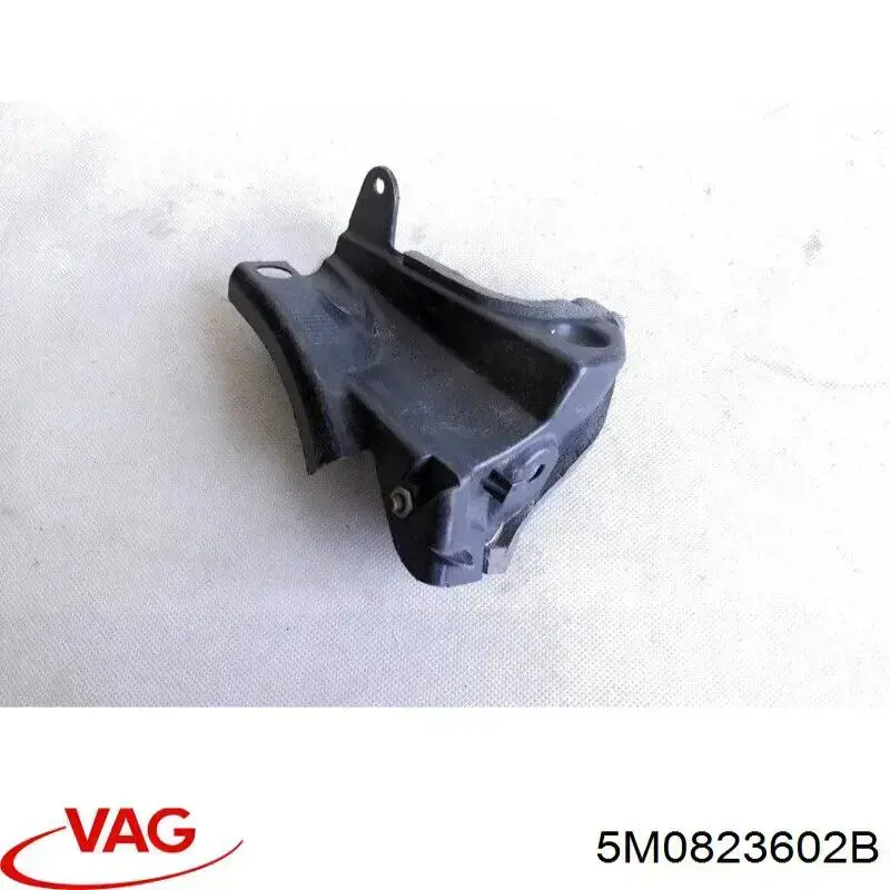  VAG 5M0823602B precio, desde 2,39 EUR