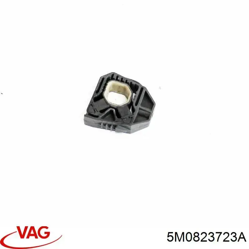  VAG 5M0823723A precio, desde 6,38 EUR