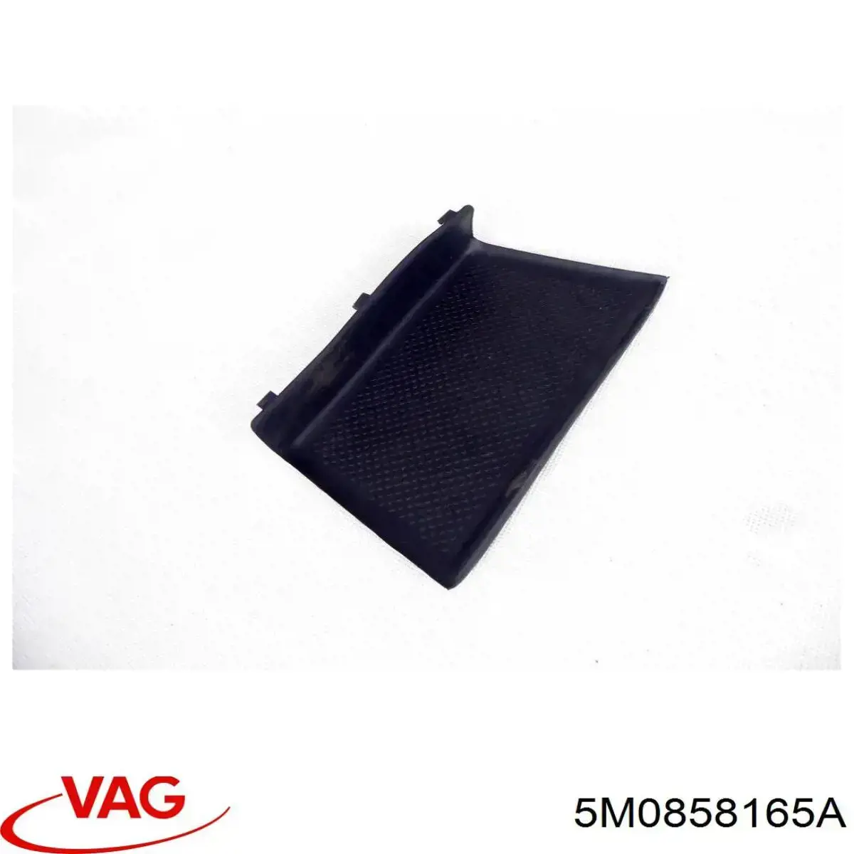  VAG 5M0858165A precio, desde  
