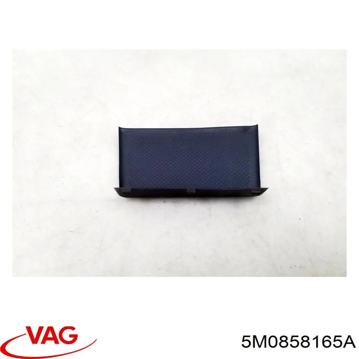 Comprar 5M0858165A VAG 