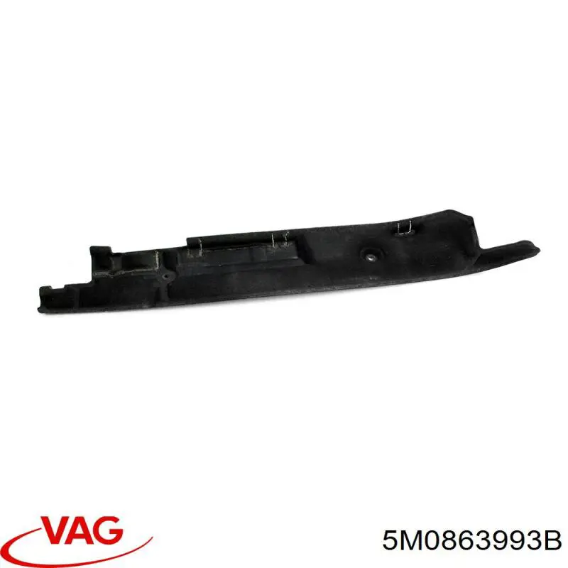  VAG 5M0863993B precio, desde 68,06 EUR